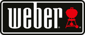Weber-Stephen Deutschland GmbH - Logo