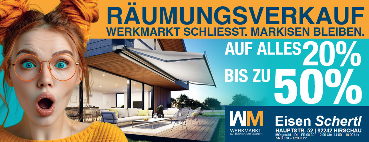 werkmarkt-schild-mit-rabatt