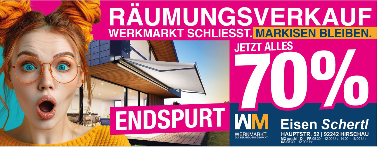 werkmarkt-schild-mit-rabatt2