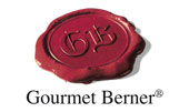 Bildquelle:   Gourmet Berner GmbH & Co. KG