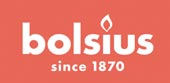 Bildquelle:Bolsius Deutschland GmbH