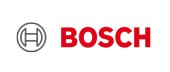 Bildquelle:  Robert Bosch GmbH 