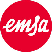 Bildquelle:  EMSA GmbH