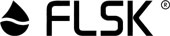 Bildquelle:   FLSK Products GmbH