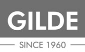 Bildquelle: GILDE HANDWERK Macrander GmbH & Co. KG