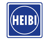 Bildquelle:   Heibi-Metall Birmann GmbH