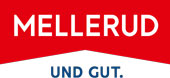 Bildquelle:   MELLERUD CHEMIE GMBH