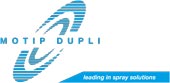 Bildquelle:   MOTIP DUPLI GmbH 