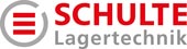 Bildquelle: Gebrüder Schulte GmbH & Co. KG