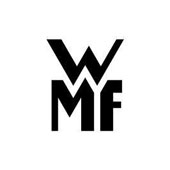 Bildquelle: WMF Group GmbH