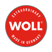 Bildquelle:   Norbert Woll GmbH